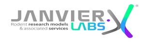 1612788_JANVIER LABS Logo.jpg